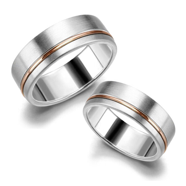 Alianzas Cinque Terre