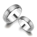 Alianzas Cinque Terre plata 900