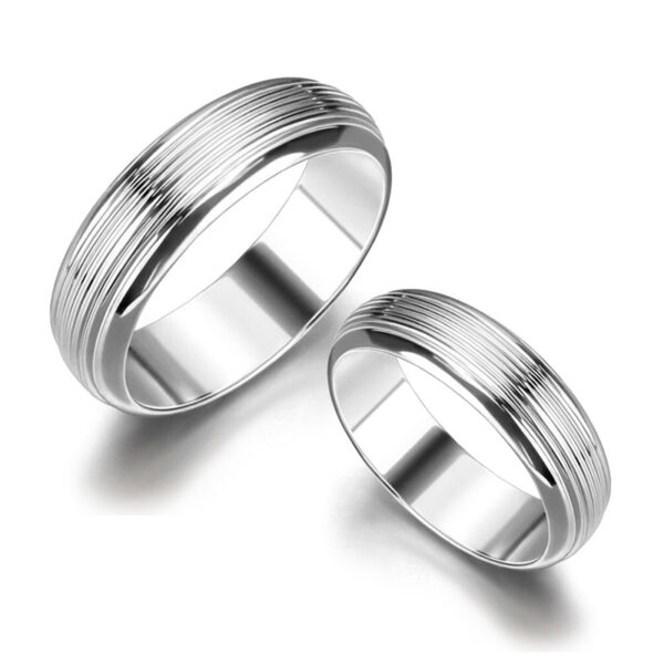 Alianzas Cinque Terre plata 900