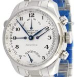 Longines Master Collection 41mm - Imagen 2