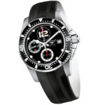 Longines HydroConquest Automatic 41mm - Imagen 2