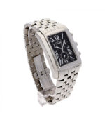 Longines Dolce Vita 30x45mm - Imagen 2