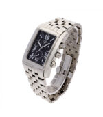 Longines Dolce Vita 30x45mm - Imagen 3