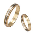 Alianzas Mariage