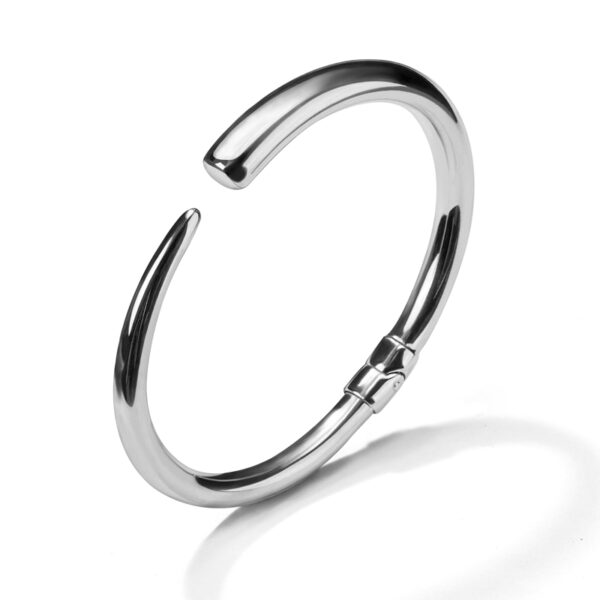 Pulsera Cinque Terre 59 mm