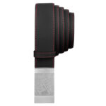 Cinturon Tag Heuer