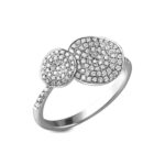 Anillo Shukra