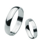 Alianzas Caña - Imagen 2