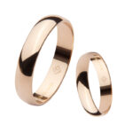 Alianzas Caña - Imagen 3