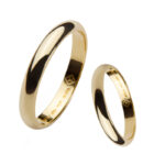 Alianzas Media Caña