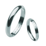 Alianzas Media Caña - Imagen 2