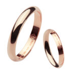 Alianzas Media Caña - Imagen 3