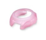 Victorinox I.N.O.X V Pink 37mm - Imagen 3