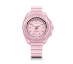 Victorinox I.N.O.X V Pink 37mm - Imagen 4