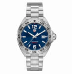 Tag Heuer Formula 1