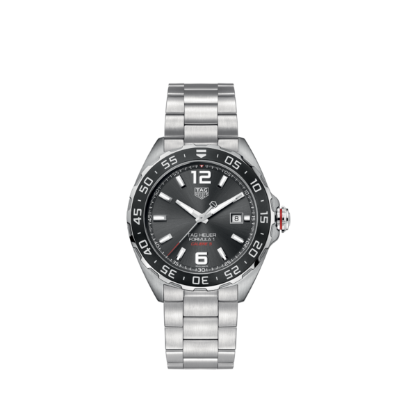 Aquaracer calibre clearance s