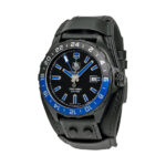 Tag Heuer Fórmula 1 David Guetta Automatic Men's Watch