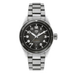 Tag Heuer Autavia Calibre 5 Men's Watch Acero 42mm