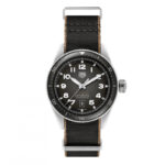 Tag Heuer Autavia Calibre 5 Men's Watch Acero 42mm - Imagen 2