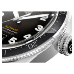 Tag Heuer Autavia Calibre 5 Men's Watch Acero 42mm - Imagen 3