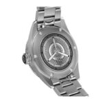 Tag Heuer Autavia Calibre 5 Men's Watch Acero 42mm - Imagen 4