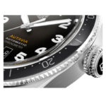 Tag Heuer Autavia Calibre 5 Men's Watch 42mm - Imagen 2