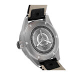 Tag Heuer Autavia Calibre 5 Men's Watch 42mm - Imagen 3