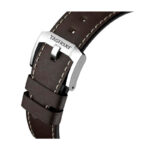 Tag Heuer Autavia Calibre 5 Men's Watch 42mm - Imagen 4