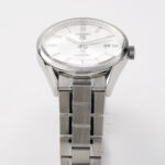 Tag Heuer Carrera Acero 39mm - Imagen 5