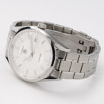 Tag Heuer Carrera Acero 39mm - Imagen 4