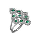 Anillo Nilo