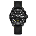 TAG Heuer Aquaracer