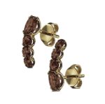 Aros Batlló - Imagen 3