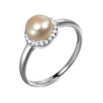 Anillo Indico Asca