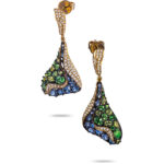 Aros Celebration