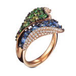 Anillo Celebration