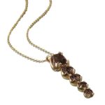 Colgante Battló - Imagen 3