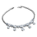 Pulsera Danubio