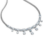 Collar Danubio