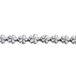 Pulsera Le Jardin Des Tuileries