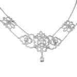 Collar Lakme