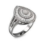 Anillo Lyra