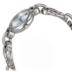 Movado Circlo - Imagen 3