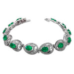 Pulsera Obsession
