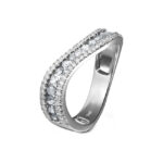 Anillo Realezza
