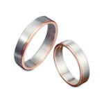 Alianzas Love Tie