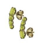 Aros Batlló - Imagen 2