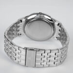 Jacques Lemans Classic London 38mm - Imagen 2