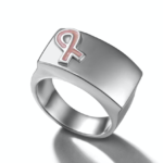 Anillo Lazos