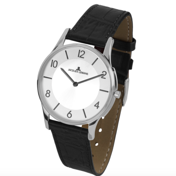 Jacques Lemans Classic 28mm